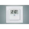 Innenraum Temperatur- & Feuchtigkeitssensor Homematic IP HmIP-STHD