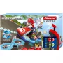 Fahrzeug- & Bahn-Set Carrera RC Nintendo Mario Kart