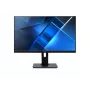Acer B277KLbmiiprfx Computer Monitor 27 Zoll 4K Ultra HD LCD 3840 x 2160 Pixel