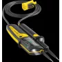 Beha-Amprobe 2100-GAMMA 0 - 1000 V Schwarz - Gelb (4709243)