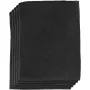 Filter Einhell 2351132