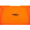NEO tools 10-482 Werkzeug-Aufbewahrungskoffer