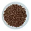 WIEJSKA ZAGRODA Monoprotein Lachs - Trockenfutter für Katzen - 800 g