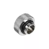 Adapter BitsPower Multi-Link G1/4 für 16mm AD, Push-Fit-Anschluss (BP-WTP-C89)
