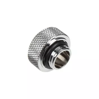 Adapter BitsPower Multi-Link G1/4 für 16mm AD, Push-Fit-Anschluss (BP-WTP-C89)