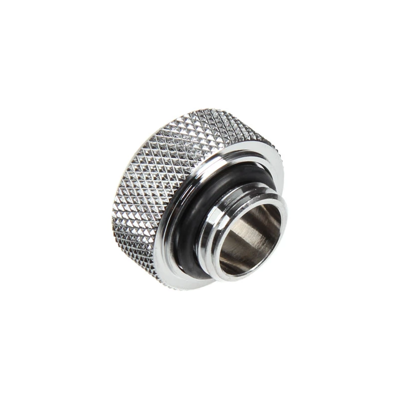 Adapter BitsPower Multi-Link G1/4 für 16mm AD, Push-Fit-Anschluss (BP-WTP-C89)