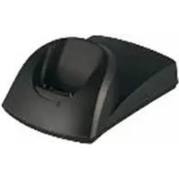 Mitel - Handset-Programmierer für VoIP-Telefon - für Mitel 5613, 5614, 5624 WIFI Phone, 5634