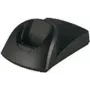 Mitel - Handset-Programmierer für VoIP-Telefon - für Mitel 5613, 5614, 5624 WIFI Phone, 5634