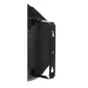 Yato YT-81221 Kabeltrommel 1 AC-Steckdose 20 m