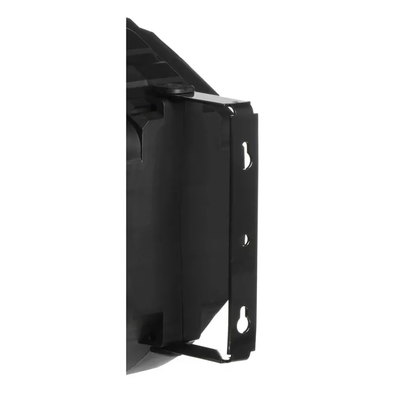 Yato YT-81221 Kabeltrommel 1 AC-Steckdose 20 m