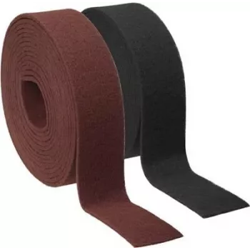 3m 7100182516 Grau