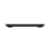 Xiaomi Smart Scale S200 Personenwaage (Dunkelgrau)