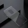 Schutzhülle Devia Shockproof Case für Mate 20 – Schwarz, stoßfeste Abdeckung