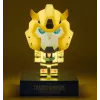 Hasbro BumbleBee Icon Light