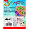 Regenbogenschlange, Kartenspiel