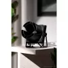 Lüftermodul Noctua NV-AA1-12 12 cm Schwarz