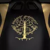 Subsonic Pro Gaming Seat Herr der Ringe