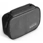 GoPro Casey LITE leichte Case (ABCCS-002) (ABCCS-002)