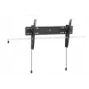 Vogels 7047100 Display Schwarz