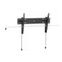 Vogels 7047100 Display Schwarz