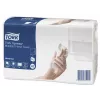 Falthandtuchpapier Tork Xpress Multifold Universal H2, 2-lagig, 23,4 x 21,3 cm (20 Stück)