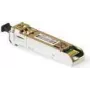 SFP-Modul kti networks SFP-GLS-10-A Singlemode 1310 nm 10 km