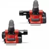 Elektrohobel EINHELL TE-PL 920 — 900 W Motor, 82 mm Hobelbreite