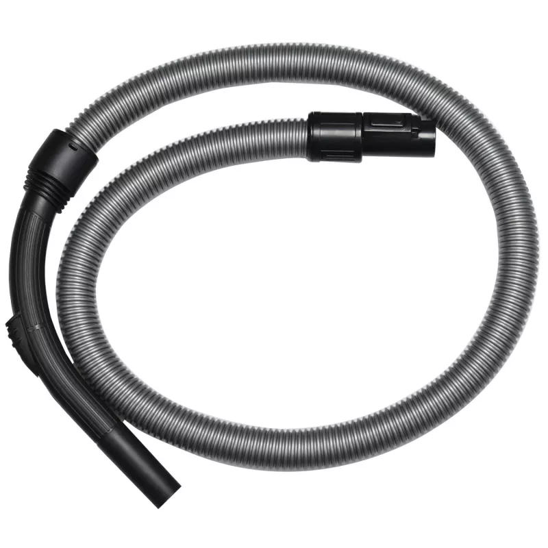 Blaupunkt VCC301 Staubsauger 1,2 L Bodensauger Trocken 700 W beutellos