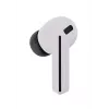 True Wireless Stereo Headset Samsung Galaxy SM-R420NZAAEUE — In-Ear TWS, Bluetooth 5.4, IP54, ANC, 6 Mikrofone, 515 mAh Ladecase