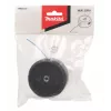 Makita 198854-8 Freischneider-/Rasentrimmer-Zubehör