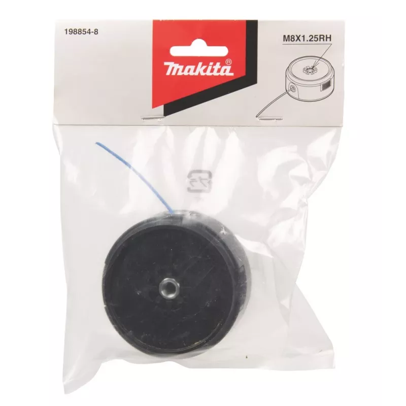 Makita 198854-8 Freischneider-/Rasentrimmer-Zubehör