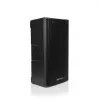 Lautsprecher dB Technologies B-HYPE12 800W