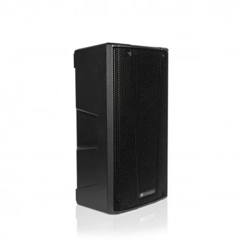 Lautsprecher dB Technologies B-HYPE12 800W
