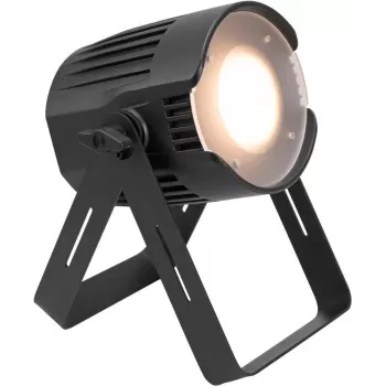 LED Panel EUROLITE PML-30 CW/WW 30W, einstellbar kaltweiß/warmweiß, 30W Leistung
