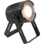 LED Panel EUROLITE PML-30 CW/WW 30W, einstellbar kaltweiß/warmweiß, 30W Leistung