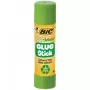 BIC Klebestift 8g, 1 Stk.