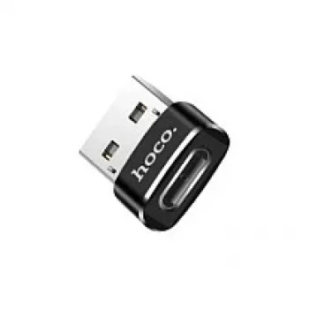 Synergy21 Consumer USB-Kabel auf Type-C *ALLTRAVEL*
