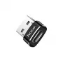 Synergy21 Consumer USB-Kabel auf Type-C *ALLTRAVEL*