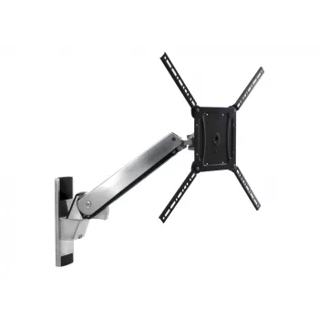 Interaktiver Arm Ergotron VHD 152,4 cm (60 Zoll)