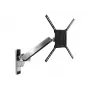 Interaktiver Arm Ergotron VHD 152,4 cm (60 Zoll)