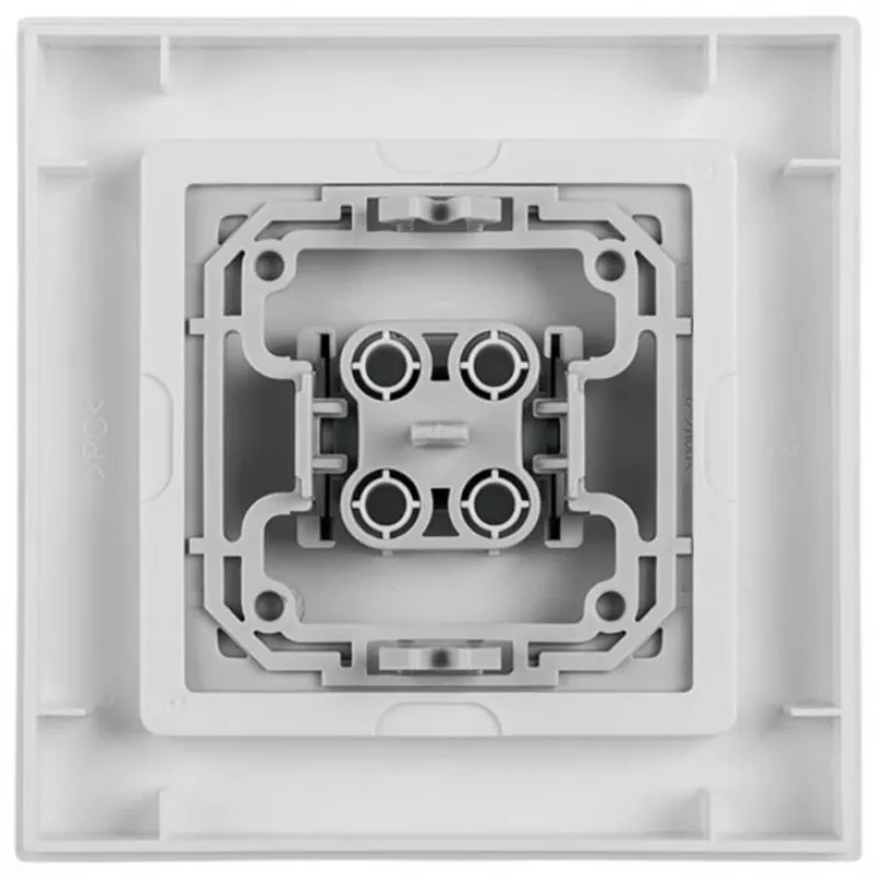 Starter Set Rollladensteuerung (HmIP-SK29), Steuermodul für alle gängigen Rohrmotoren