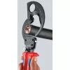 Seitenschneider Knipex 95 31 280