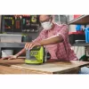 Ryobi Schleifer MIMOO ANSICHT RROS18-0 18V 0 * Oh ONE +