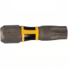 Makita E-03230 Werkzeugzubehör