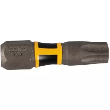 Makita E-03230 Werkzeugzubehör