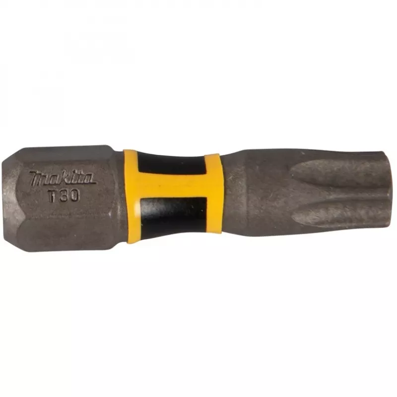Makita E-03230 Werkzeugzubehör