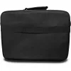 Aktentasche Ultron 371960 Laptoptasche 43,2 cm (17 Zoll) Schwarz