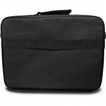 Aktentasche Ultron 371960 Laptoptasche 43,2 cm (17 Zoll) Schwarz