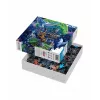 Puzzle cenega publishing Imagination 1000 Stück — 680×480 mm mehrfarbig