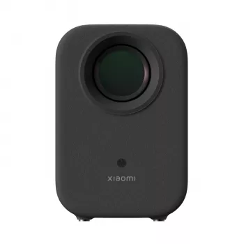 Xiaomi Mi Smart Projector L1 LCD 200LM 40-120 Zoll 1080P WiFi BT Google TV